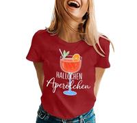 T Shirt Grossesse Jean Grossesse Bleue Ample Transparent Originale Debardeur Asymétrique Dye Solde Intégrée Brillant Ouvert Chere Loup Princesse Nylon Dolman Poule