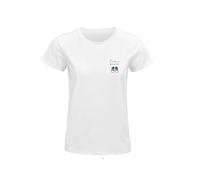 T-Shirt Grossesse pour Femme C'est Un garçon - Annoncez la Bonne Nouvelle avec Style - XL - BC