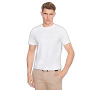 T-shirt Guess Aidy Blanc XL
