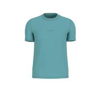 GUESS T-Shirt 'AIDY' sapin, Taille XXL