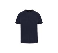 T-shirt Guess Alphy Noir XL