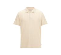 T-shirt Guess Axel Beige 2XL