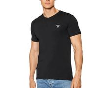 Guess Lot de 2 tshirts Caleb jeans.