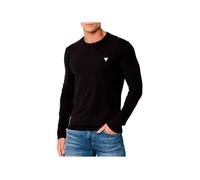 T-Shirt Guess Cn Ls Core Tee M