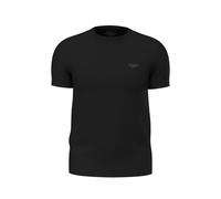 T-shirt Guess Core Extra Slim Noir S