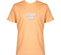 T-shirt Guess Embro M3GI30K8FQ4
