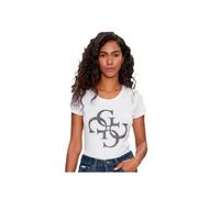 T-shirt Guess W4YI37J1314G011