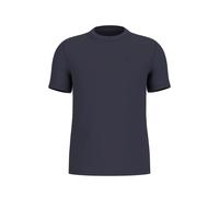 T-shirt Guess Hedley Bleu L