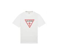 Guess GJ SS CN OS Iconic Tee