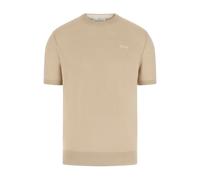 T-shirt Guess Leon Bleu 2XL