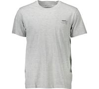 T-shirt Guess m1gi66k8hm0