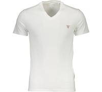 T-shirt Guess m1ri32j1311biancotwht2xl