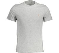 T-shirt Guess m1ri36i3z11a438164grigiolhyxl