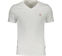 T-shirt Guess m1ri37i3z11