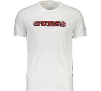 T-shirt Guess m1ri82j1311