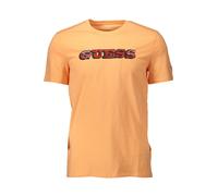 T-shirt Guess m1ri82j1311aranciog3e02xl