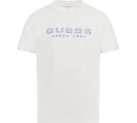 T-shirt Guess M4GI61J1314G011