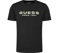 T-shirt Guess M4GI61J1314JBLK