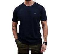 T-shirt Guess M4YI0AKCCM1G7V2