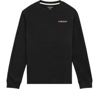 T-shirt Guess M4YI54K8HM0JBLK