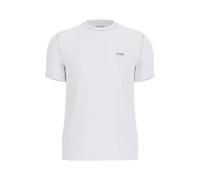 Guess M6ri19kd202 Short Sleeve T-shirt Bleu XL Homme