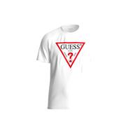 Guess T-shirt CN SS Original Logo