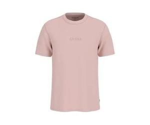 T-shirt Guess Quato G Mist Beige M