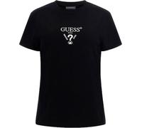 T-shirt Guess V4YI21KCDH1JBLK
