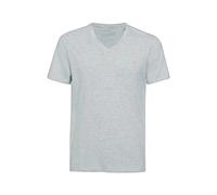 T-shirt Guess VN Core Gris 2XL