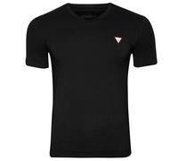 T-shirt Guess Vn Core STR XS