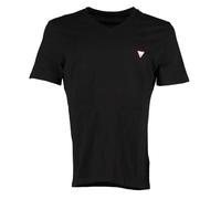 T-Shirt Guess Vn Ss Core Tee L