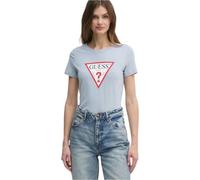 T-shirt Guess W1YI1BI3Z14G7GG
