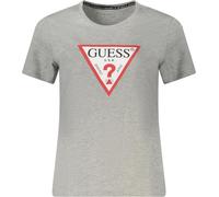 T-shirt Guess w1yi1bi3z14grlmgy2xl