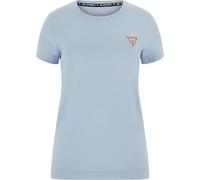T-shirt Guess W2YI44J1314G7GG