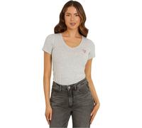 T-shirt Guess W2YI45J1314LMGY