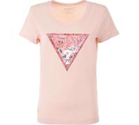 T-shirt Guess W4GI21J1314G6K8