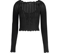 T-shirt Guess w4gr35z36h2