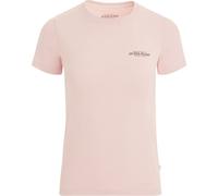 T-shirt Guess W4YI02J1314G6R4