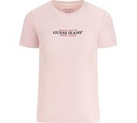 T-shirt Guess W4YI03J1314G6R4