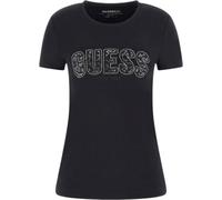 T-shirt Guess W5GI04J1314JBLK