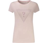 T-shirt Guess W5GI43KA0Q1A60W