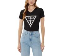 T-shirt Guess W5RI21J1314JBLK