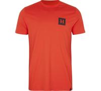 T-shirt Härkila Frej Willow Green S