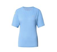 T-shirt HAGLOFS L.I.M Ridge Tee (Sky Blue) Femme L