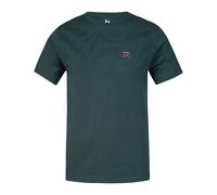 Hannah Alsek Ii Short Sleeve T-shirt Vert M Homme