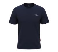 T-shirt Hannah Booster Bleu M