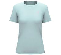T-shirt Hannah CHUCKI II gris brume 38
