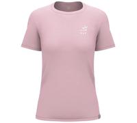 T-shirt Hannah CHUCKI II pale mauve 44