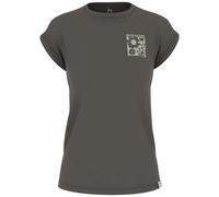 T-shirt Hannah CLAIR chimère 38