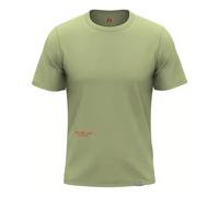T-shirt Hannah Fred L